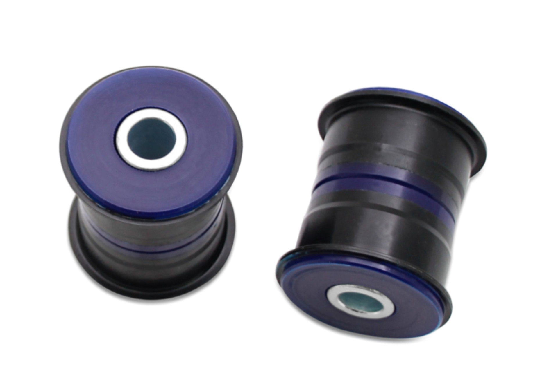 Picture of Superpro SPR Bushings-Control Arm Bushing Kits - SPF3629K