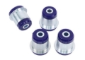 Picture of Superpro SPR Bushings-Control Arm Bushing Kits - SPF4019K