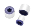 Picture of Superpro SPR Bushings-Control Arm Bushing Kits - SPF4286K