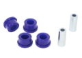 Picture of Superpro SPR Bushings-Control Arm Bushing Kits - SPF4383K