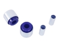 Picture of Superpro SPR Bushings-Control Arm Bushing Kits - SPF4226K