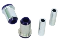 Picture of Superpro SPR Bushings-Control Arm Bushing Kits - SPF3628K