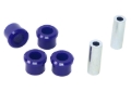 Picture of Superpro SPR Bushings-Control Arm Bushing Kits - SPF0637K