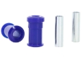 Picture of Superpro SPR Bushings-Control Arm Bushing Kits - SPF0509K