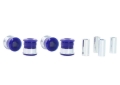 Picture of Superpro SPR Bushings-Control Arm Bushing Kits - SPF4784K