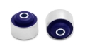 Picture of Superpro SPR Bushings-Control Arm Bushing Kits - SPF2100K