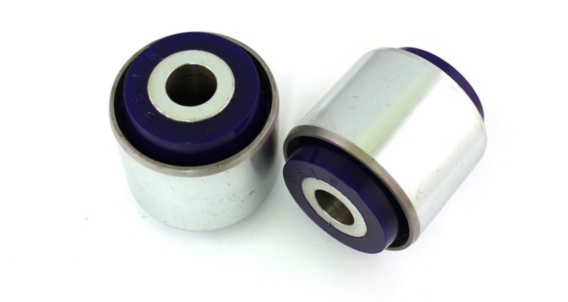 Picture of Superpro SPR Bushings-Control Arm Bushing Kits - SPF3518K