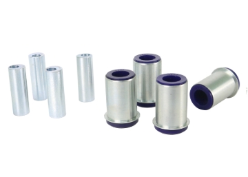 Picture of Superpro SPR Bushings-Control Arm Bushing Kits - SPF4586K