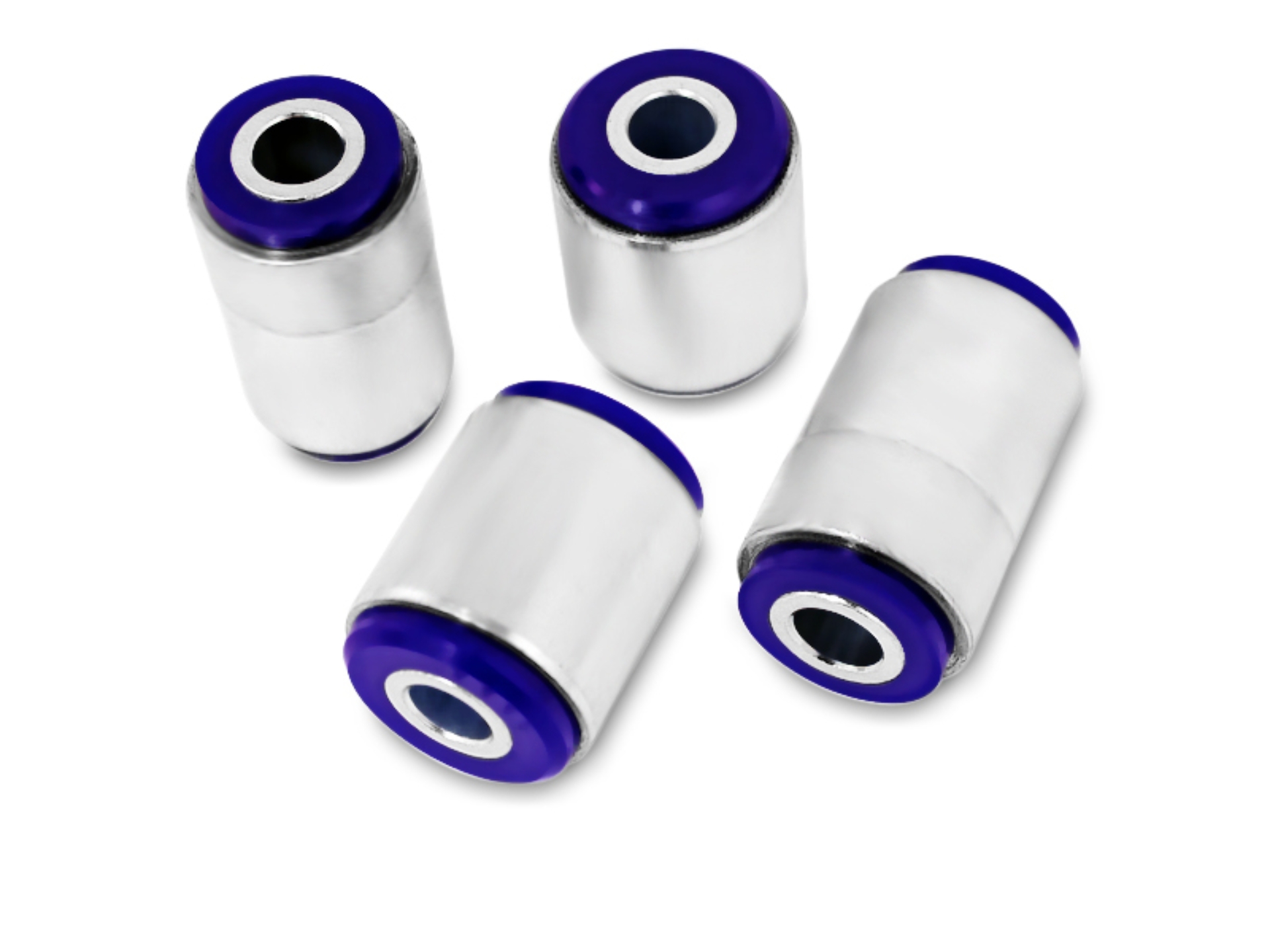 Picture of Superpro SPR Bushings-Control Arm Bushing Kits - SPF2324K