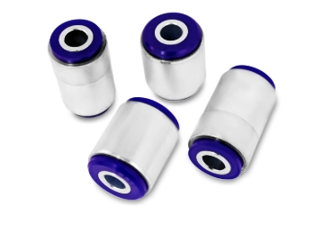 Picture of Superpro SPR Bushings-Control Arm Bushing Kits - SPF2324K