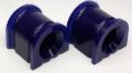 Picture of Superpro SPR Bushings-Control Arm Bushing Kits - SPF1741K