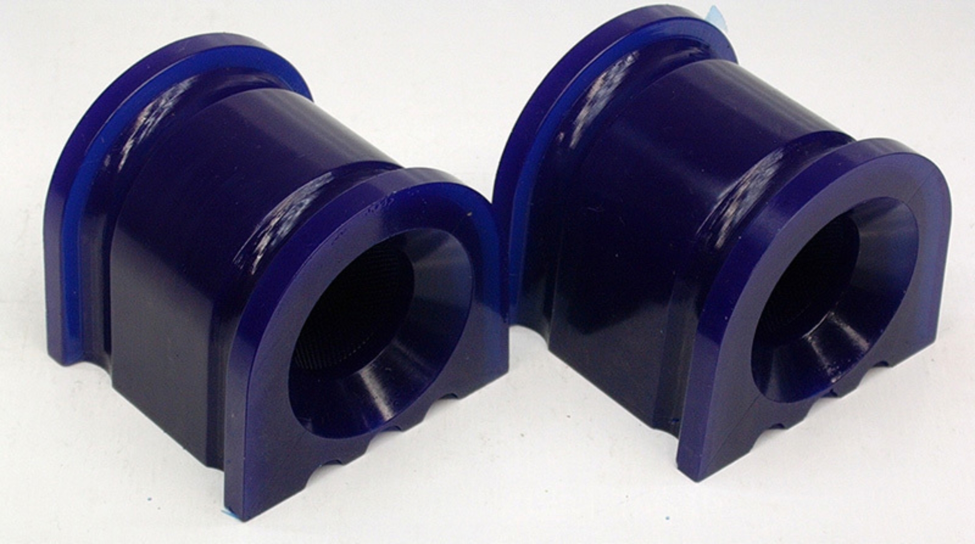 Picture of Superpro SPR Bushings-Control Arm Bushing Kits - SPF1741K