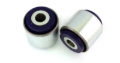 Picture of Superpro SPR Bushings-Control Arm Bushing Kits - SPF3518K