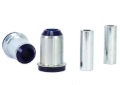Picture of Superpro SPR Bushings-Control Arm Bushing Kits - SPF3628K