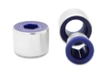 Picture of Superpro SPR Bushings-Control Arm Bushing Kits - SPF4286K
