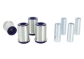 Picture of Superpro SPR Bushings-Control Arm Bushing Kits - SPF4586K
