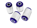 Picture of Superpro SPR Bushings-Control Arm Bushing Kits - SPF2324K