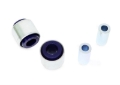 Picture of Superpro SPR Bushings-Control Arm Bushing Kits - SPF3518K