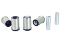 Picture of Superpro SPR Bushings-Control Arm Bushing Kits - SPF4586K