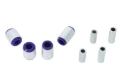 Picture of Superpro SPR Bushings-Control Arm Bushing Kits - SPF2324K