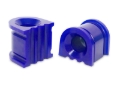 Picture of Superpro SPR Bushings-Control Arm Bushing Kits - SPF1741K