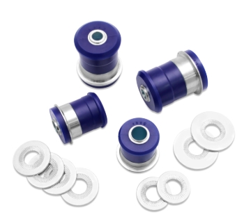 Picture of Superpro SPR Bushings-Control Arm Bushing Kits - KIT180K