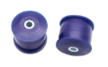Picture of Superpro SPR Bushings-Control Arm Bushing Kits - SPF3630K
