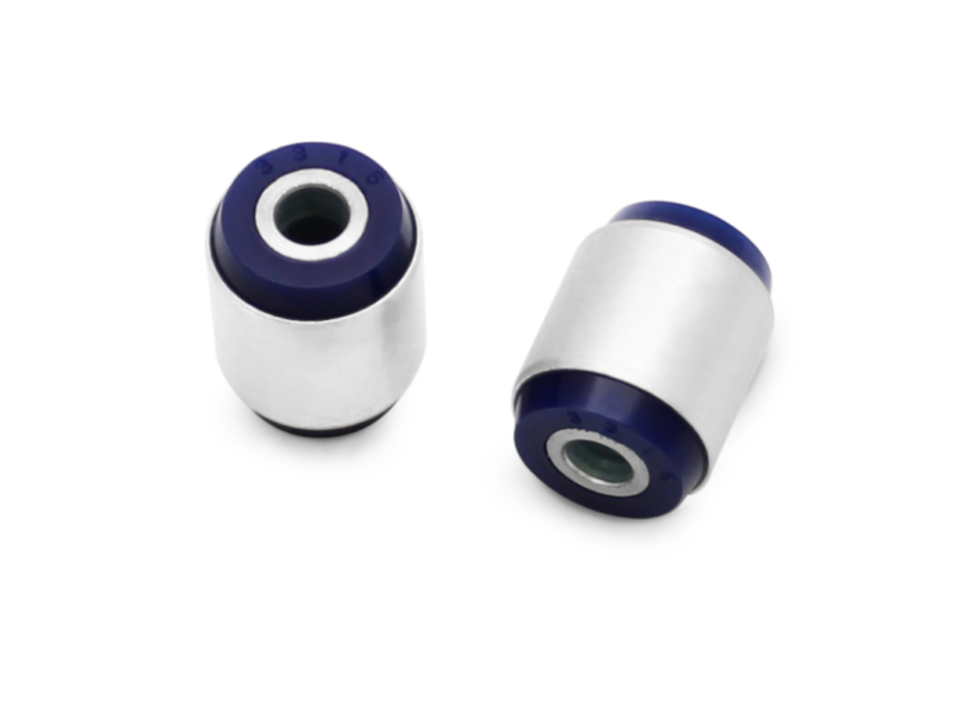 Picture of Superpro SPR Bushings-Control Arm Bushing Kits - SPF3316K