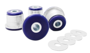 Picture of Superpro SPR Bushings-Control Arm Bushing Kits - SPF4944K