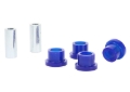 Picture of Superpro SPR Bushings-Control Arm Bushing Kits - SPF3311K