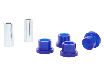Picture of Superpro SPR Bushings-Control Arm Bushing Kits - SPF3311K