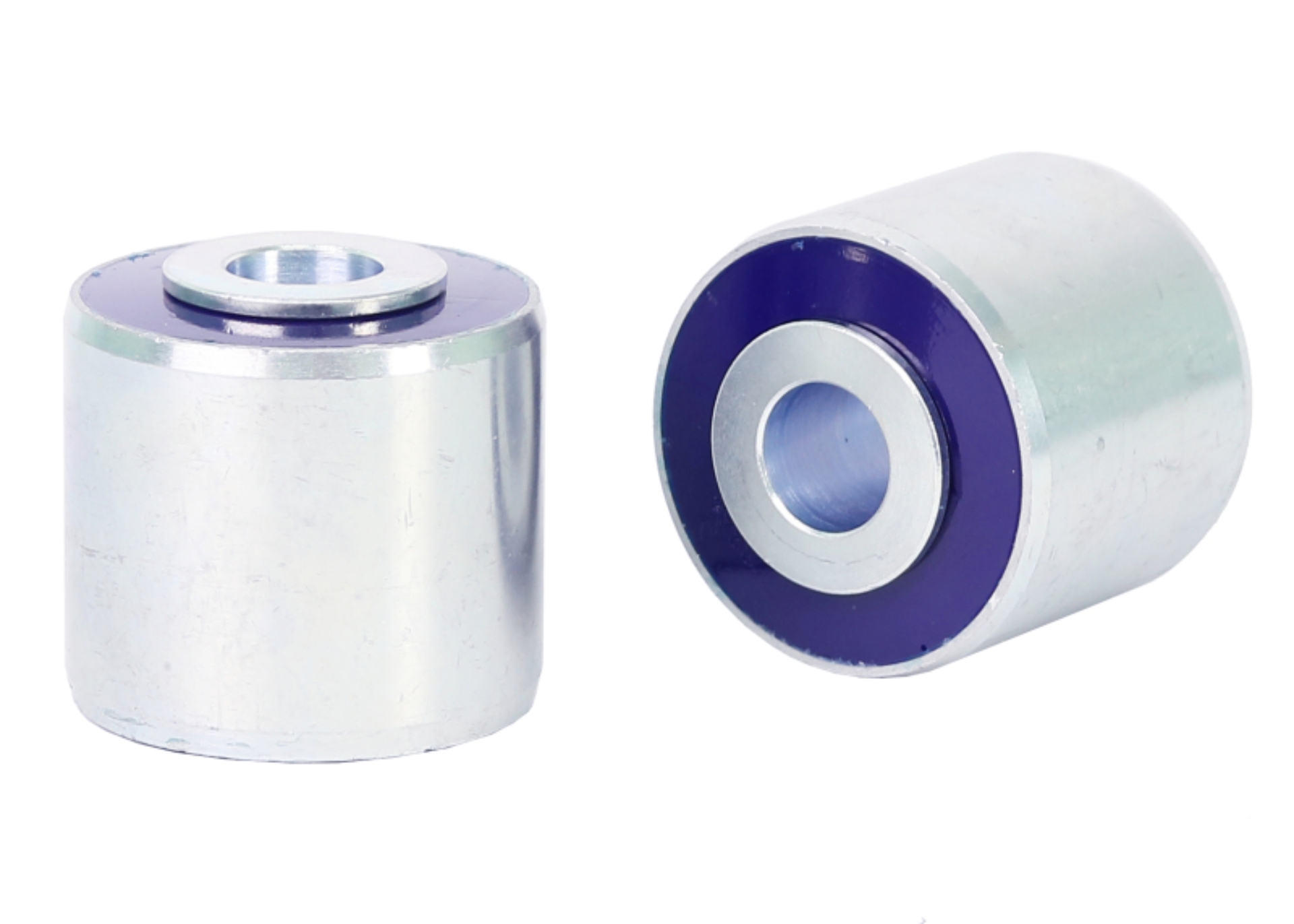 Picture of Superpro SPR Bushings-Control Arm Bushing Kits - SPF3368K
