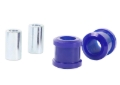 Picture of Superpro SPR Bushings-Control Arm Bushing Kits - SPF3349K