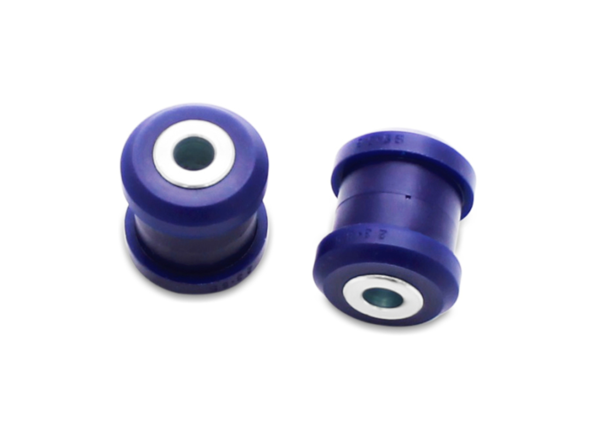 Picture of Superpro SPR Bushings-Control Arm Bushing Kits - SPF3353K