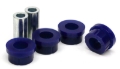 Picture of Superpro SPR Bushings-Control Arm Bushing Kits - SPF2133K