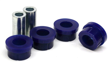 Picture of Superpro SPR Bushings-Control Arm Bushing Kits - SPF2133K
