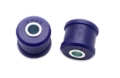 Picture of Superpro SPR Bushings-Control Arm Bushing Kits - SPF2063K