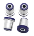 Picture of Superpro SPR Bushings-Control Arm Bushing Kits - SPF2713K