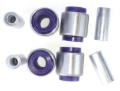 Picture of Superpro SPR Bushings-Control Arm Bushing Kits - SPF3051K