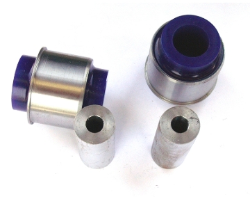 Picture of Superpro SPR Bushings-Control Arm Bushing Kits - SPF3052K