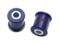 Picture of Superpro SPR Bushings-Control Arm Bushing Kits - SPF2868K
