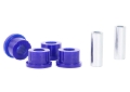Picture of Superpro SPR Bushings-Control Arm Bushing Kits - SPF2450K