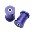 Picture of Superpro SPR Bushings-Control Arm Bushing Kits - SPF0611K