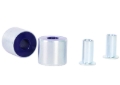 Picture of Superpro SPR Bushings-Control Arm Bushing Kits - SPF3368K