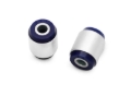 Picture of Superpro SPR Bushings-Control Arm Bushing Kits - SPF3316K