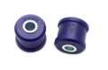 Picture of Superpro SPR Bushings-Control Arm Bushing Kits - SPF2063K