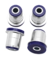 Picture of Superpro SPR Bushings-Control Arm Bushing Kits - SPF2713K