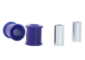 Picture of Superpro SPR Bushings-Control Arm Bushing Kits - SPF2868K