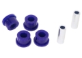 Picture of Superpro SPR Bushings-Control Arm Bushing Kits - SPF2450K