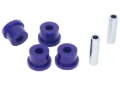 Picture of Superpro SPR Bushings-Control Arm Bushing Kits - SPF0611K